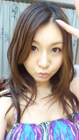 d3191339.png