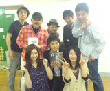 d824b39b.png