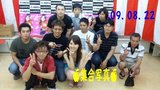 e37377df.jpg