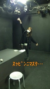 ee05ffc8.jpg