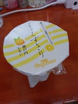 f1574a4e.jpg