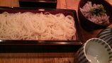 f5048244.jpg