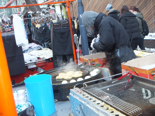 IMG_20130106_9
