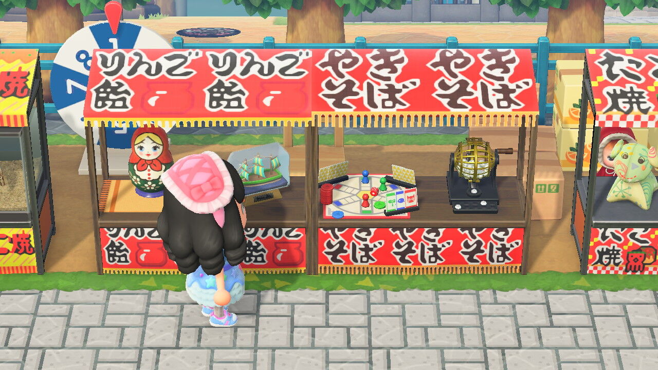 年04月 たつライフ2 年04月 たつライフ2