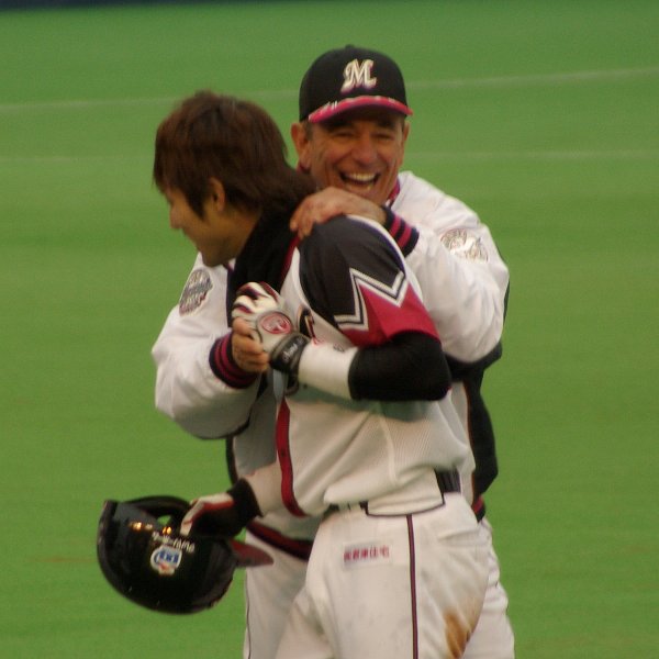 IMGP8113.jpg