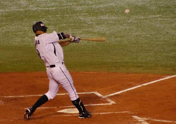 IMGP8926_201309151857081d1.jpg