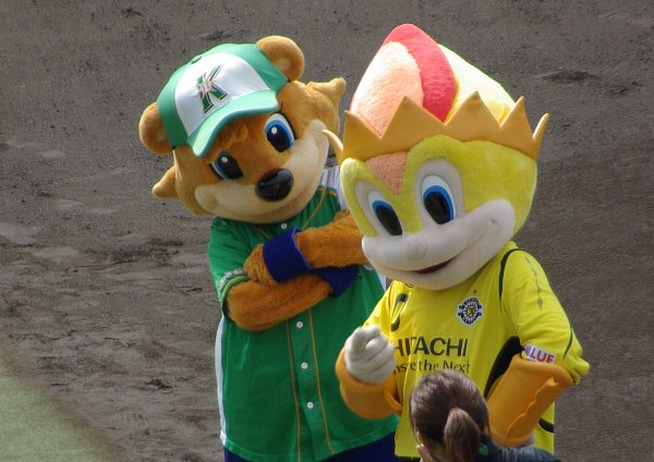 IMGP6611.jpg
