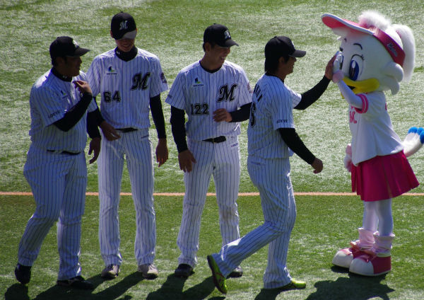 IMGP1051_20140319001133c16.jpg