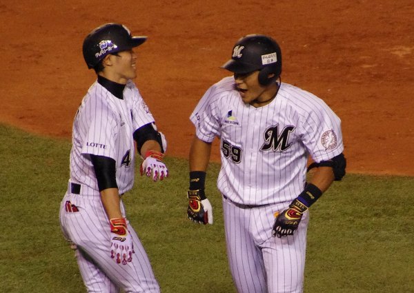 IMGP1053_2013091621294692b.jpg