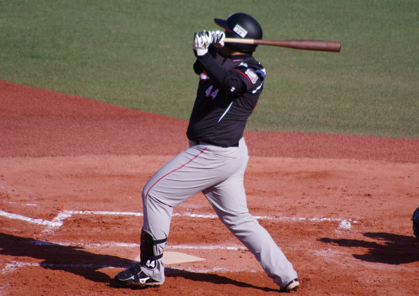 IMGP8360_20140326233352211.jpg