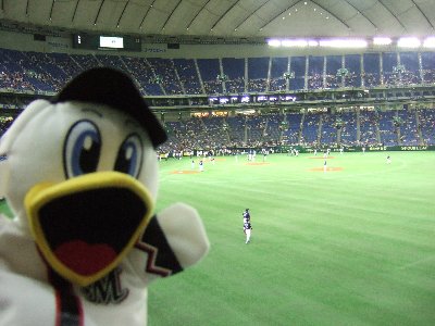 DSCF1134.jpg