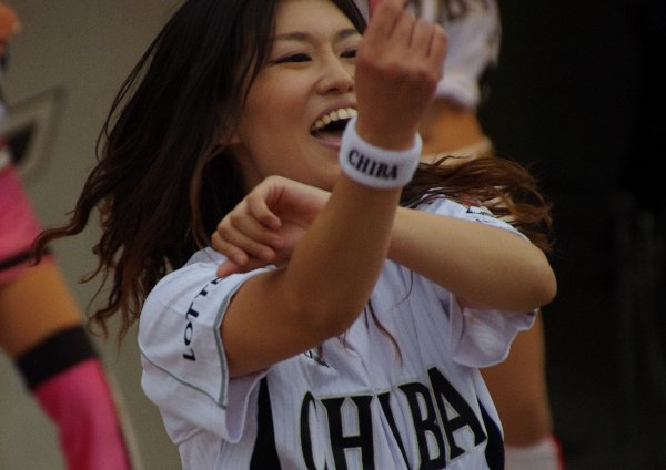 IMGP7014_20131102074712d08.jpg