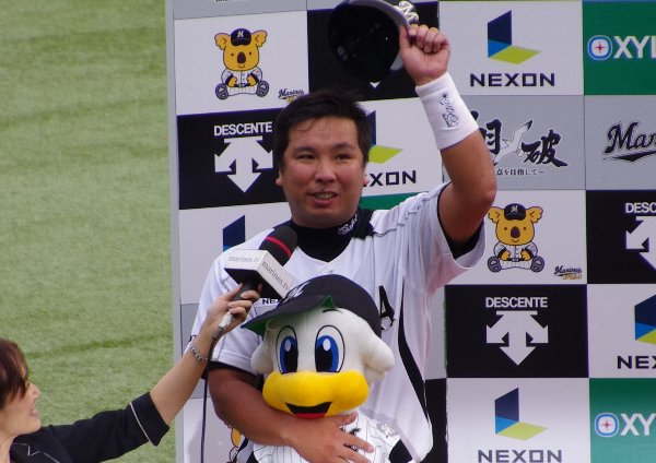 IMGP6368_20130925222314269.jpg