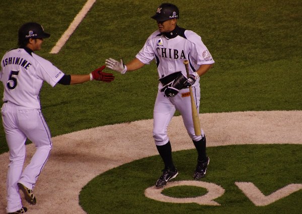 IMGP8948_2013091518571146d.jpg
