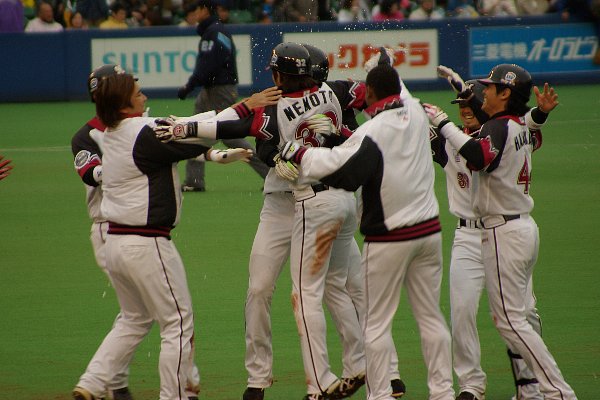 IMGP8083.jpg