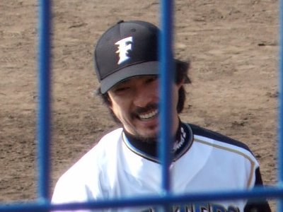 DSCF2503.jpg