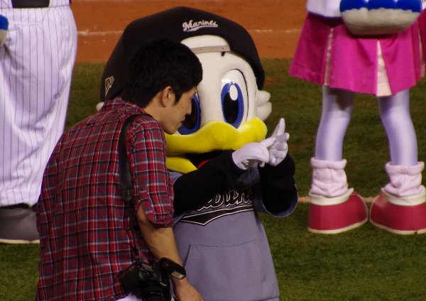 IMGP8958.jpg