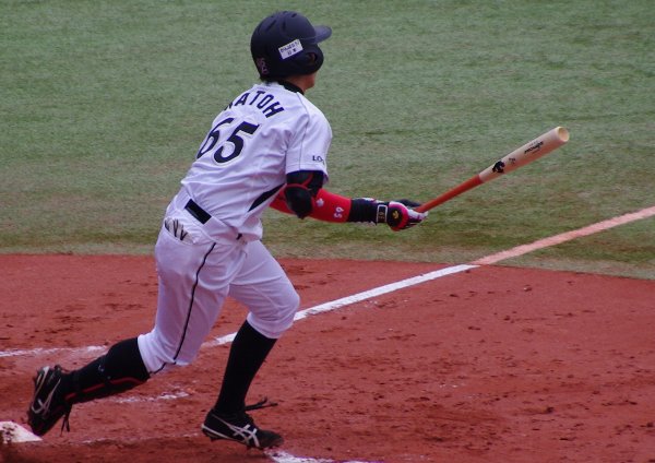IMGP4002_20131020001953152.jpg