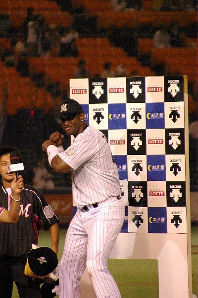 IMGP2207.jpg