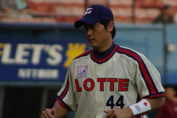 IMGP1730.jpg