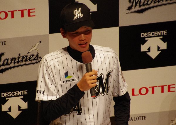 IMGP5902_201312071526317b0.jpg