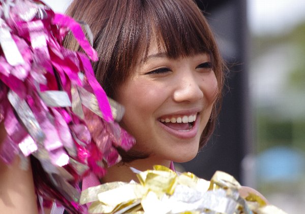 IMGP5875.jpg