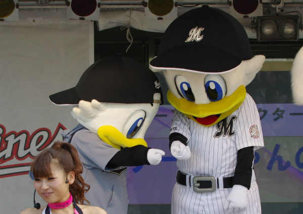 IMGP8458_20140831085311fbb.jpg