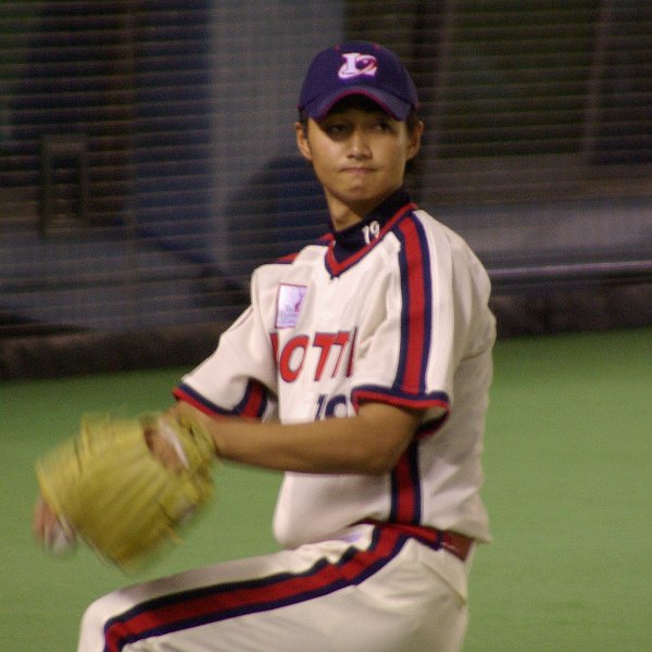 IMGP1523.jpg