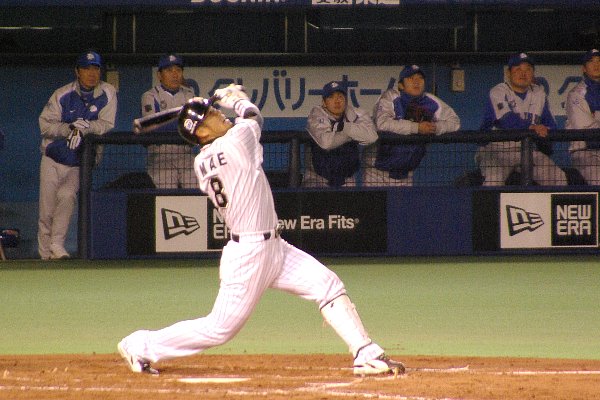 IMGP8301.jpg