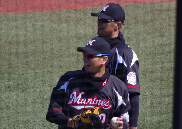 IMGP8703_20140329231138d21.jpg