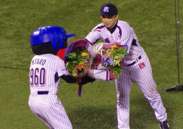 IMGP1067_201310152347549bc.jpg