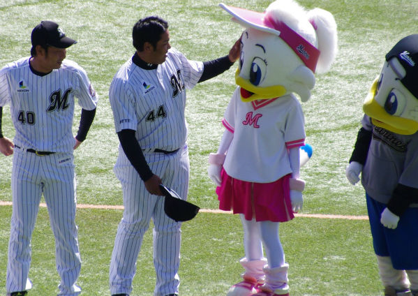 IMGP1011.jpg