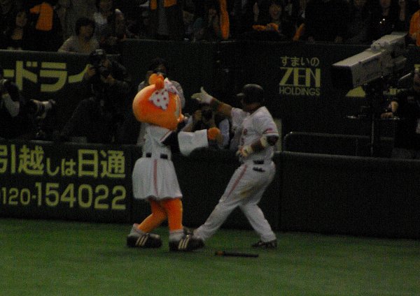 IMGP4840_20100516214313.jpg