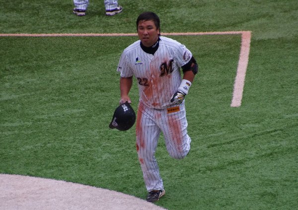 IMGP7900_20131012224643e0c.jpg