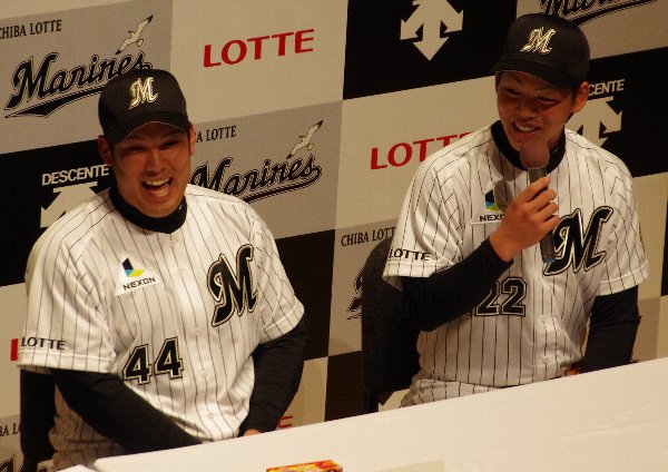 IMGP5985_20131207152841742.jpg