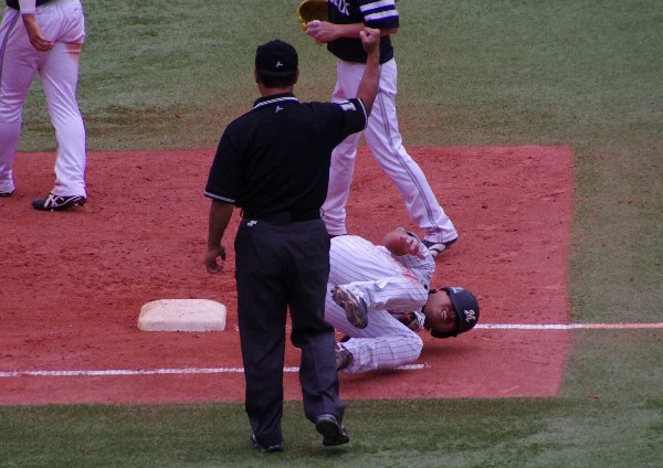 IMGP7890_20131012224641c79.jpg