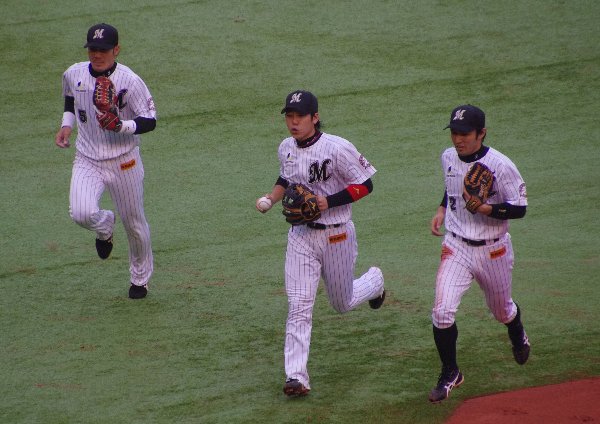 IMGP1489_2013101910095224a.jpg