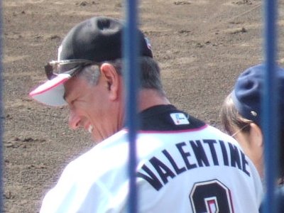 DSCF2520.jpg