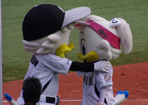 IMGP6333_20130925222229e70.jpg
