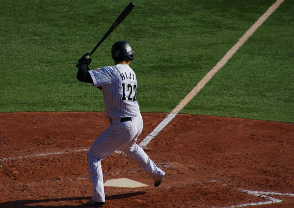 IMGP1661_2014031900135507b.jpg
