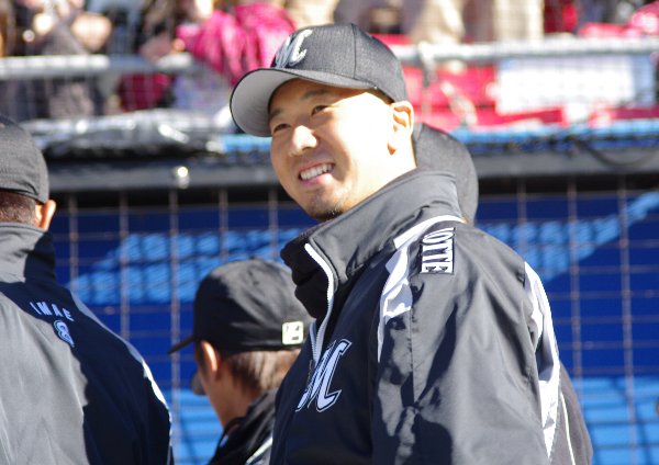 IMGP8630_20121128002217.jpg