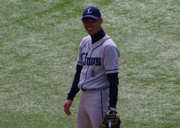 IMGP2813.jpg