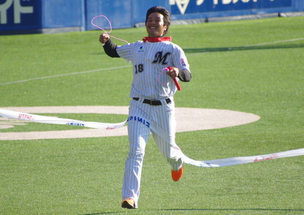 IMGP0506_201411300922594cb.jpg