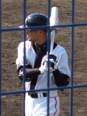 DSCF2558.jpg