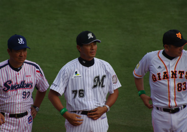 IMGP3889_201408171019320cf.jpg