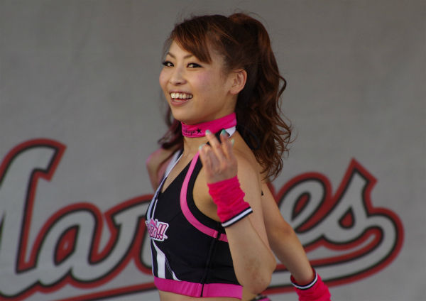 IMGP8681_20140831124717cf0.jpg