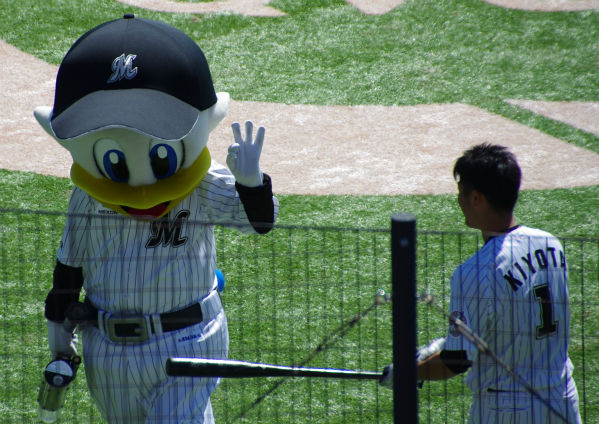 IMGP4643_20140322225656d85.jpg