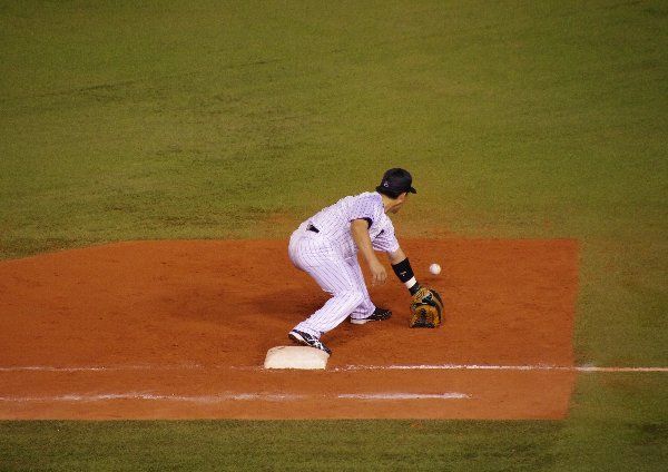 IMGP0960_201309162129165d6.jpg