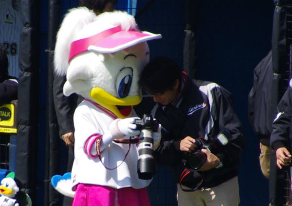 IMGP6102.jpg
