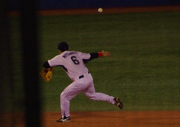 IMGP0568_20131015234537c82.jpg